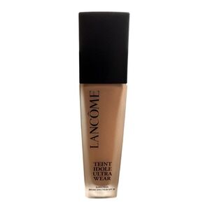 Lancome Teint Idole Ultra Wear Foundation - 310N - Full Size - NWOB